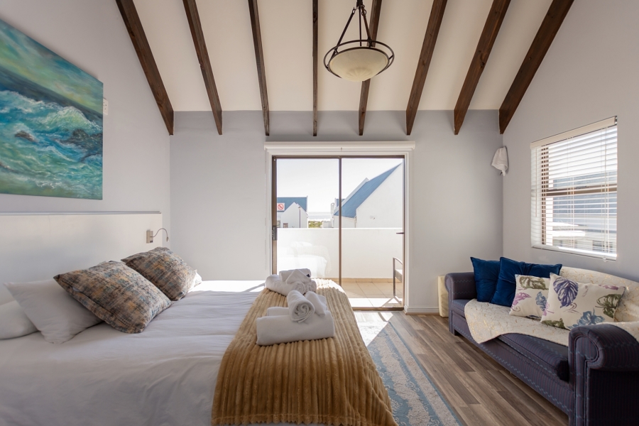 3 Bedroom Property for Sale in Dwarskersbos Western Cape